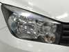 2017 Suzuki CELERIO 1.0 City 5dr Thumbnail