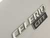 2017 Suzuki CELERIO 1.0 City 5dr Thumbnail