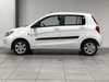 2017 Suzuki CELERIO 1.0 City 5dr Thumbnail
