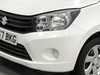 2017 Suzuki CELERIO 1.0 City 5dr Thumbnail