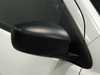 2017 Suzuki CELERIO 1.0 City 5dr Thumbnail