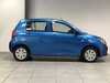 2016 Suzuki Celerio 1.0 SZ2 5dr Thumbnail