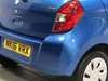 2016 Suzuki Celerio 1.0 SZ2 5dr Thumbnail