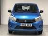 2016 Suzuki Celerio 1.0 SZ2 5dr Thumbnail