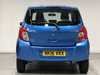 2016 Suzuki Celerio 1.0 SZ2 5dr Thumbnail
