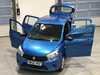 2016 Suzuki Celerio 1.0 SZ2 5dr Thumbnail