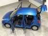 2016 Suzuki Celerio 1.0 SZ2 5dr Thumbnail