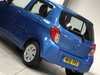 2016 Suzuki Celerio 1.0 SZ2 5dr Thumbnail
