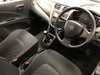2016 Suzuki Celerio 1.0 SZ2 5dr Thumbnail