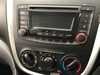 2016 Suzuki Celerio 1.0 SZ2 5dr Thumbnail