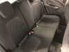 2016 Suzuki Celerio 1.0 SZ2 5dr Thumbnail