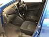 2016 Suzuki Celerio 1.0 SZ2 5dr Thumbnail