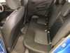 2016 Suzuki Celerio 1.0 SZ2 5dr Thumbnail