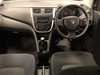 2016 Suzuki Celerio 1.0 SZ2 5dr Thumbnail