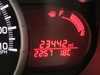 2016 Suzuki Celerio 1.0 SZ2 5dr Thumbnail