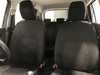 2016 Suzuki Celerio 1.0 SZ2 5dr Thumbnail