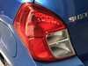 2016 Suzuki Celerio 1.0 SZ2 5dr Thumbnail