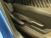 2016 Suzuki Celerio 1.0 SZ2 5dr Thumbnail