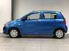 2016 Suzuki Celerio 1.0 SZ2 5dr Thumbnail