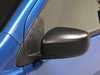 2016 Suzuki Celerio 1.0 SZ2 5dr Thumbnail