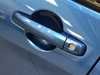 2016 Suzuki Celerio 1.0 SZ2 5dr Thumbnail