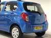 2016 Suzuki Celerio 1.0 SZ2 5dr Thumbnail