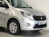 2016 Suzuki Celerio 1.0 SZ2 5dr Thumbnail