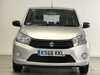 2016 Suzuki Celerio 1.0 SZ2 5dr Thumbnail