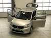 2016 Suzuki Celerio 1.0 SZ2 5dr Thumbnail
