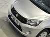 2016 Suzuki Celerio 1.0 SZ2 5dr Thumbnail