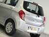 2016 Suzuki Celerio 1.0 SZ2 5dr Thumbnail