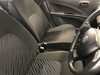 2016 Suzuki Celerio 1.0 SZ2 5dr Thumbnail