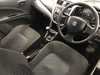 2016 Suzuki Celerio 1.0 SZ2 5dr Thumbnail