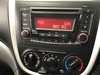 2016 Suzuki Celerio 1.0 SZ2 5dr Thumbnail