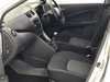 2016 Suzuki Celerio 1.0 SZ2 5dr Thumbnail
