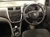 2016 Suzuki Celerio 1.0 SZ2 5dr Thumbnail