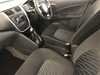 2016 Suzuki Celerio 1.0 SZ2 5dr Thumbnail