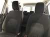 2016 Suzuki Celerio 1.0 SZ2 5dr Thumbnail