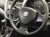 2016 Suzuki Celerio 1.0 SZ2 5dr Thumbnail