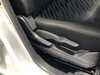 2016 Suzuki Celerio 1.0 SZ2 5dr Thumbnail