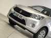 2016 Suzuki Celerio 1.0 SZ2 5dr Thumbnail