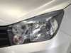 2016 Suzuki Celerio 1.0 SZ2 5dr Thumbnail