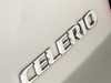 2016 Suzuki Celerio 1.0 SZ2 5dr Thumbnail
