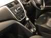 2016 Suzuki Celerio 1.0 SZ2 5dr Thumbnail