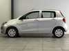 2016 Suzuki Celerio 1.0 SZ2 5dr Thumbnail
