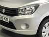 2016 Suzuki Celerio 1.0 SZ2 5dr Thumbnail