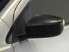 2016 Suzuki Celerio 1.0 SZ2 5dr Thumbnail
