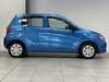 2016 Suzuki Celerio 1.0 SZ2 5dr Thumbnail