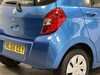 2016 Suzuki Celerio 1.0 SZ2 5dr Thumbnail