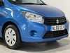 2016 Suzuki Celerio 1.0 SZ2 5dr Thumbnail